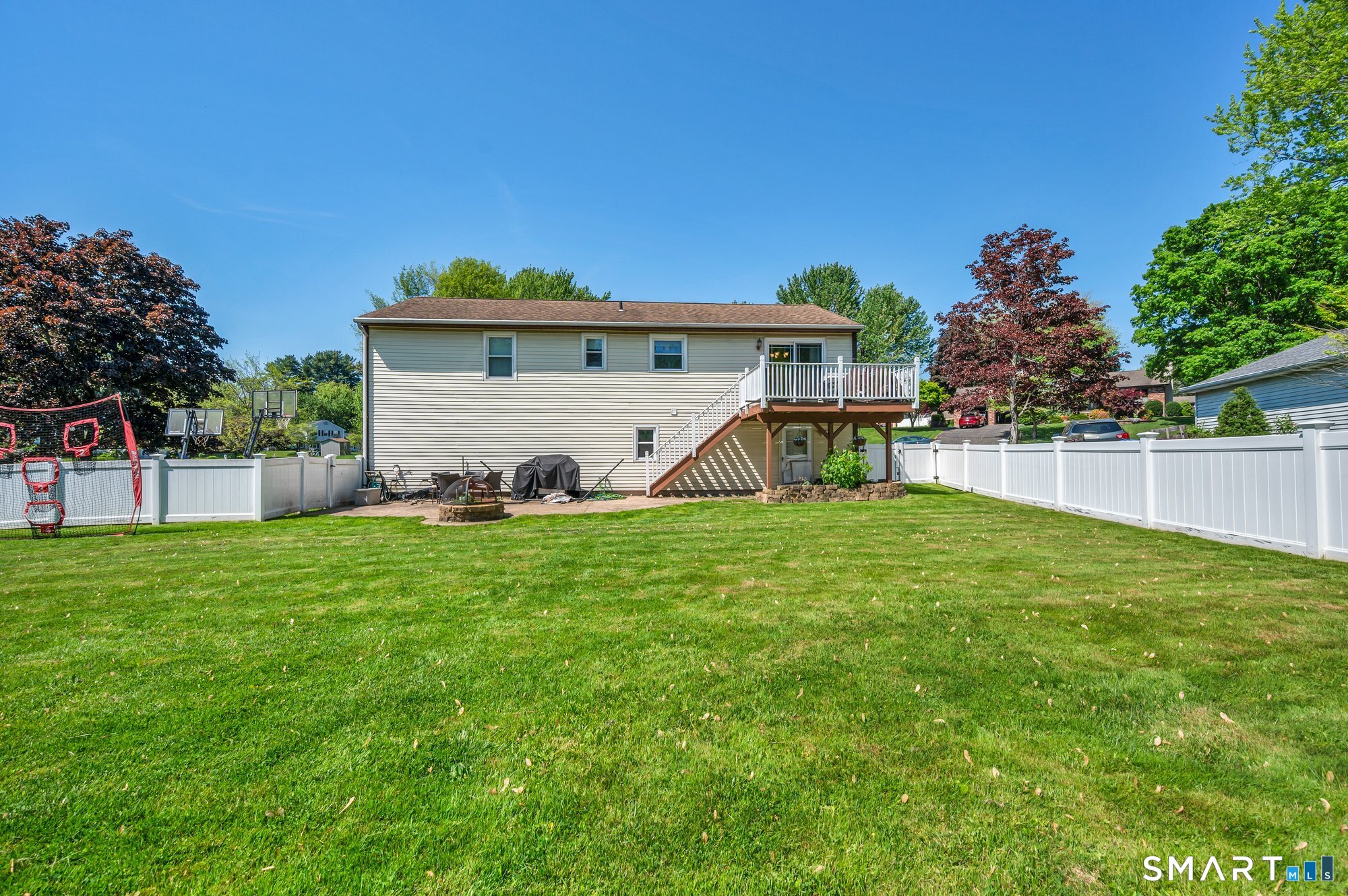 258 Candlewood Drive Bristol CT 06010