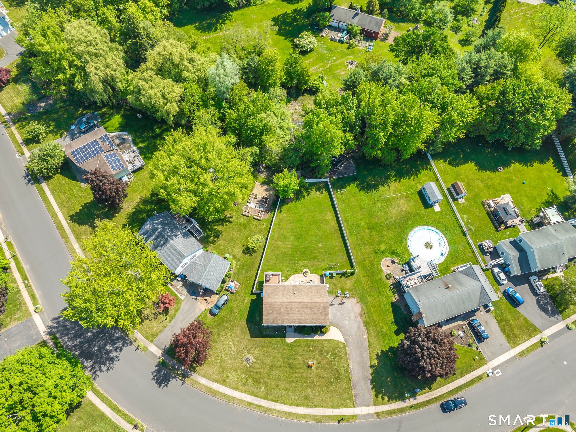 258 Candlewood Drive Bristol CT 06010