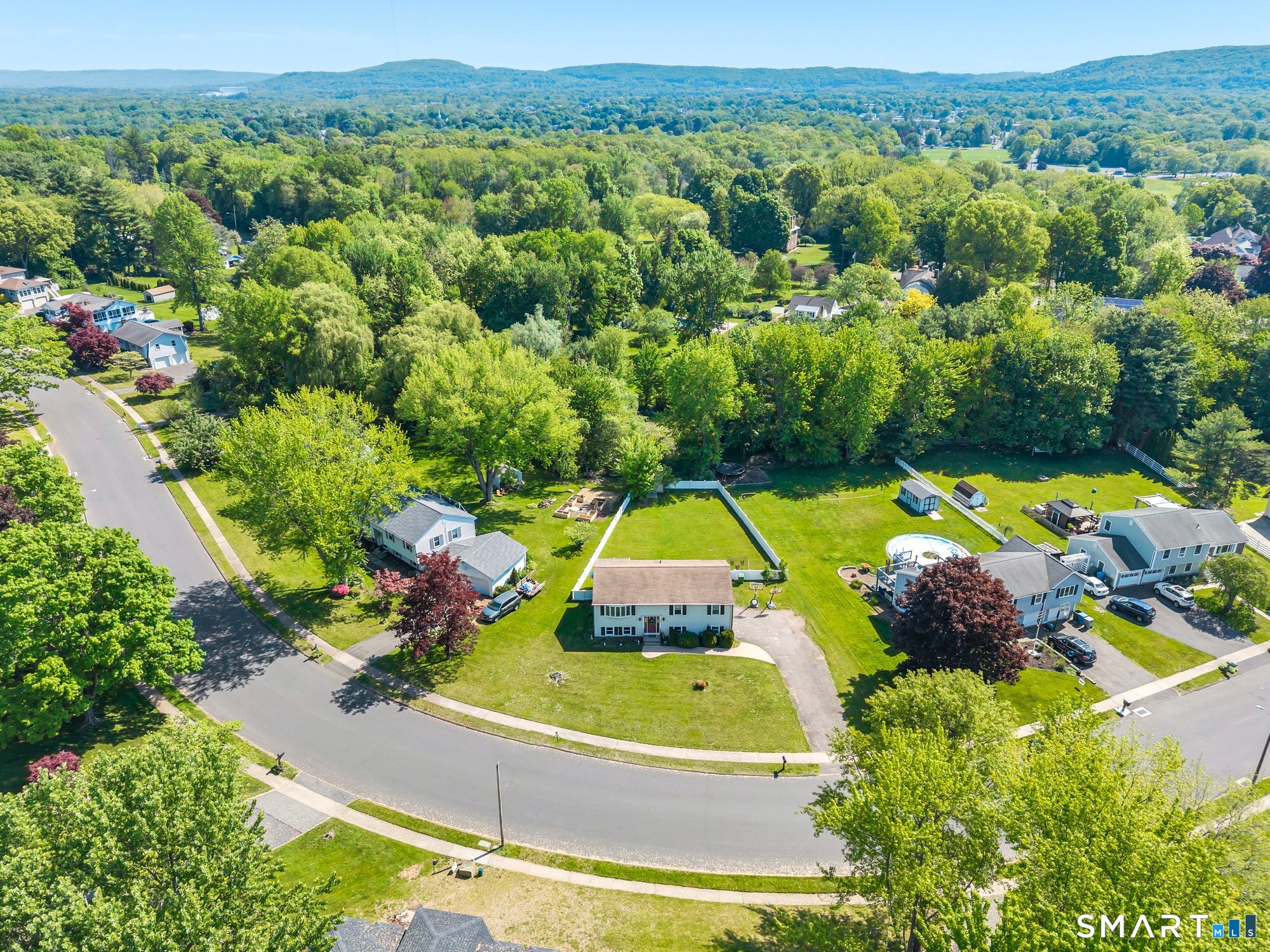 258 Candlewood Drive Bristol CT 06010
