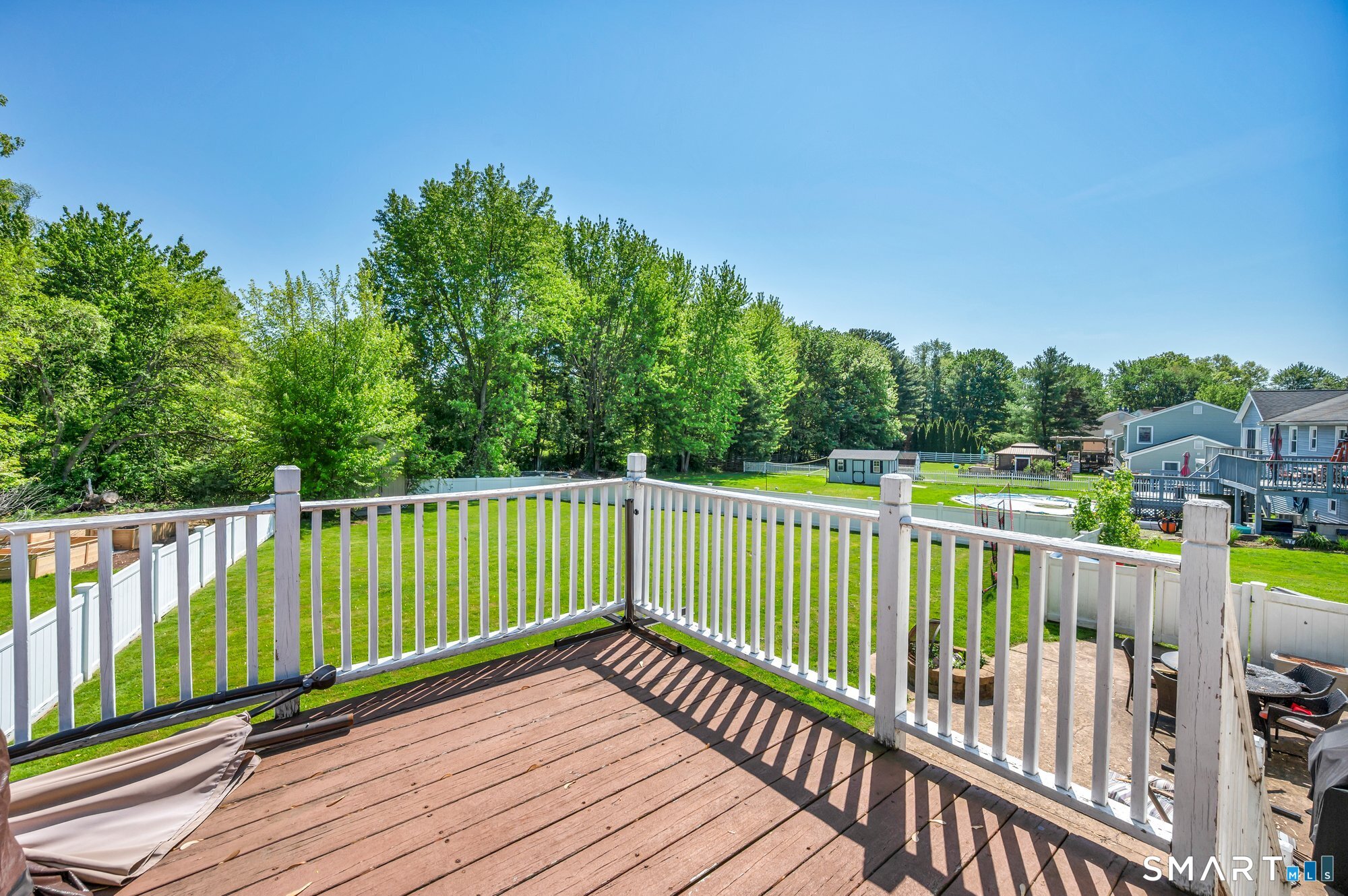 258 Candlewood Drive Bristol CT 06010