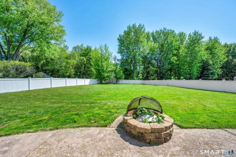 258 Candlewood Drive Bristol CT 06010