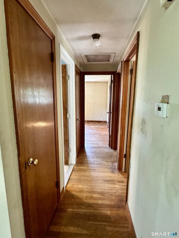 5 Highland Road Windsor Locks CT 06096