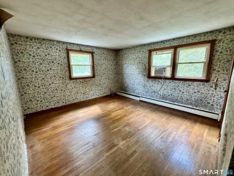 5 Highland Road Windsor Locks CT 06096