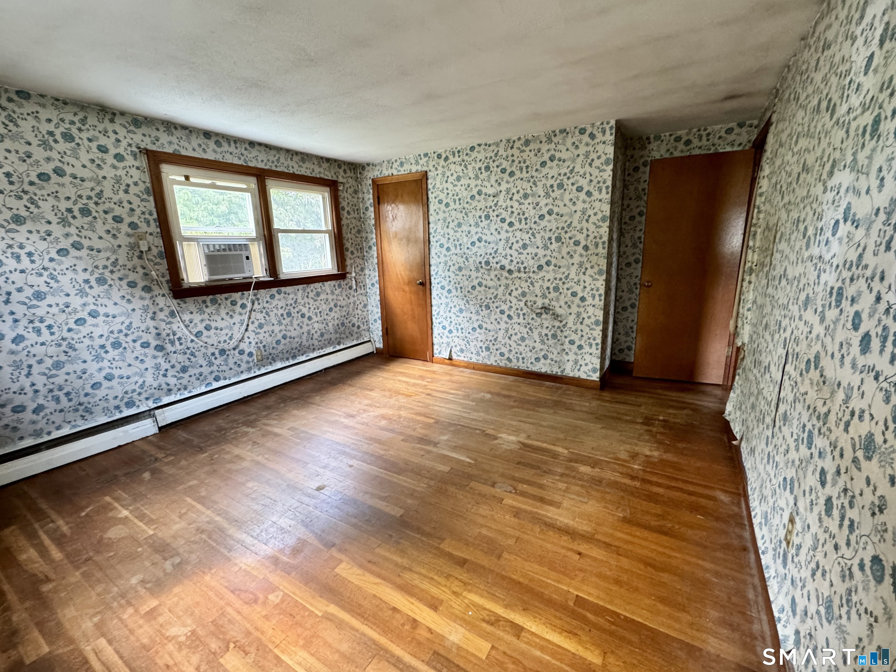 5 Highland Road Windsor Locks CT 06096
