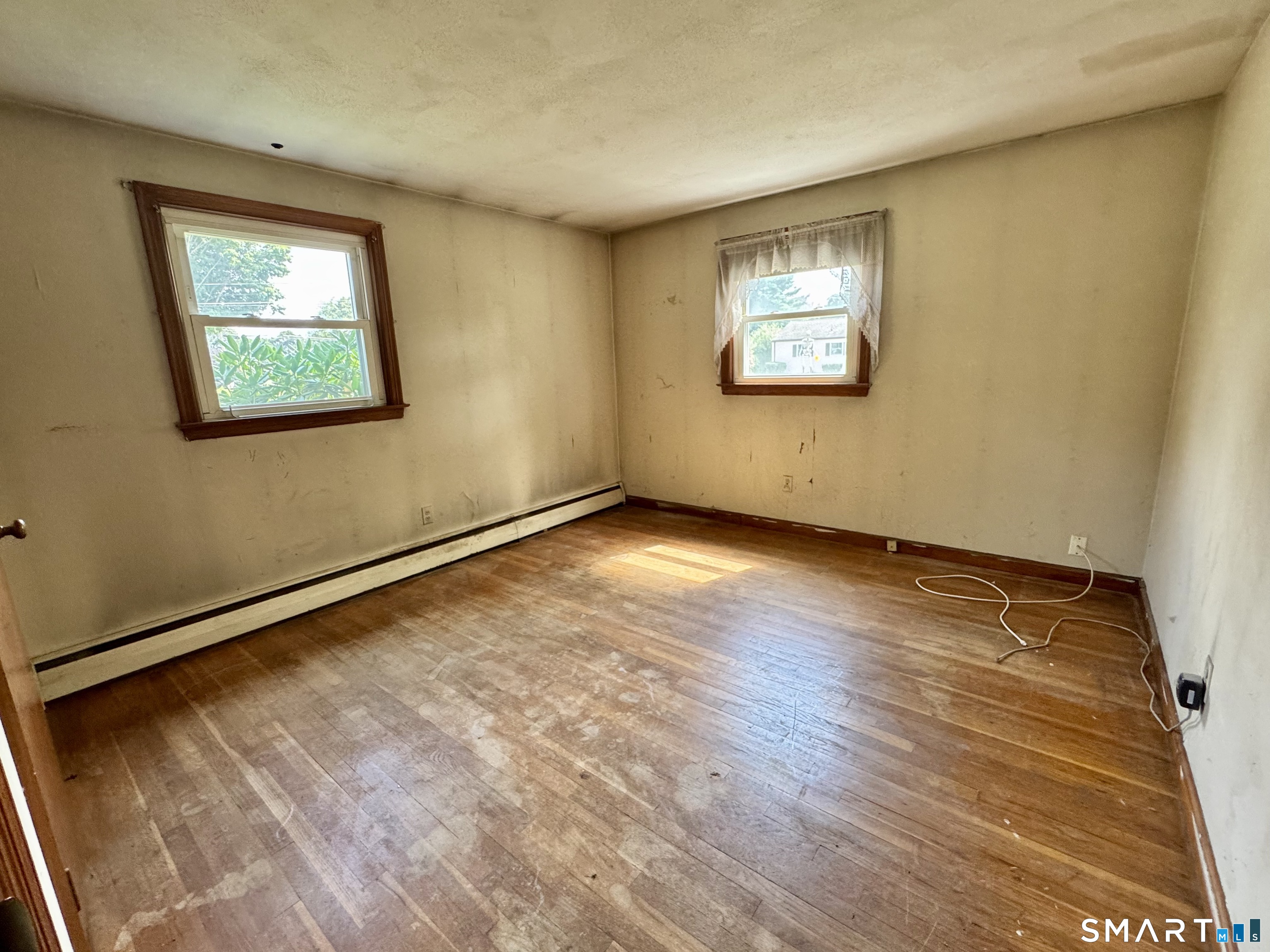 5 Highland Road Windsor Locks CT 06096