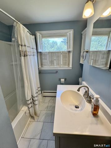 5 Highland Road Windsor Locks CT 06096