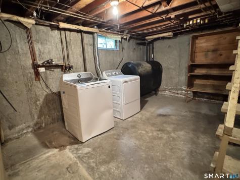 5 Highland Road Windsor Locks CT 06096