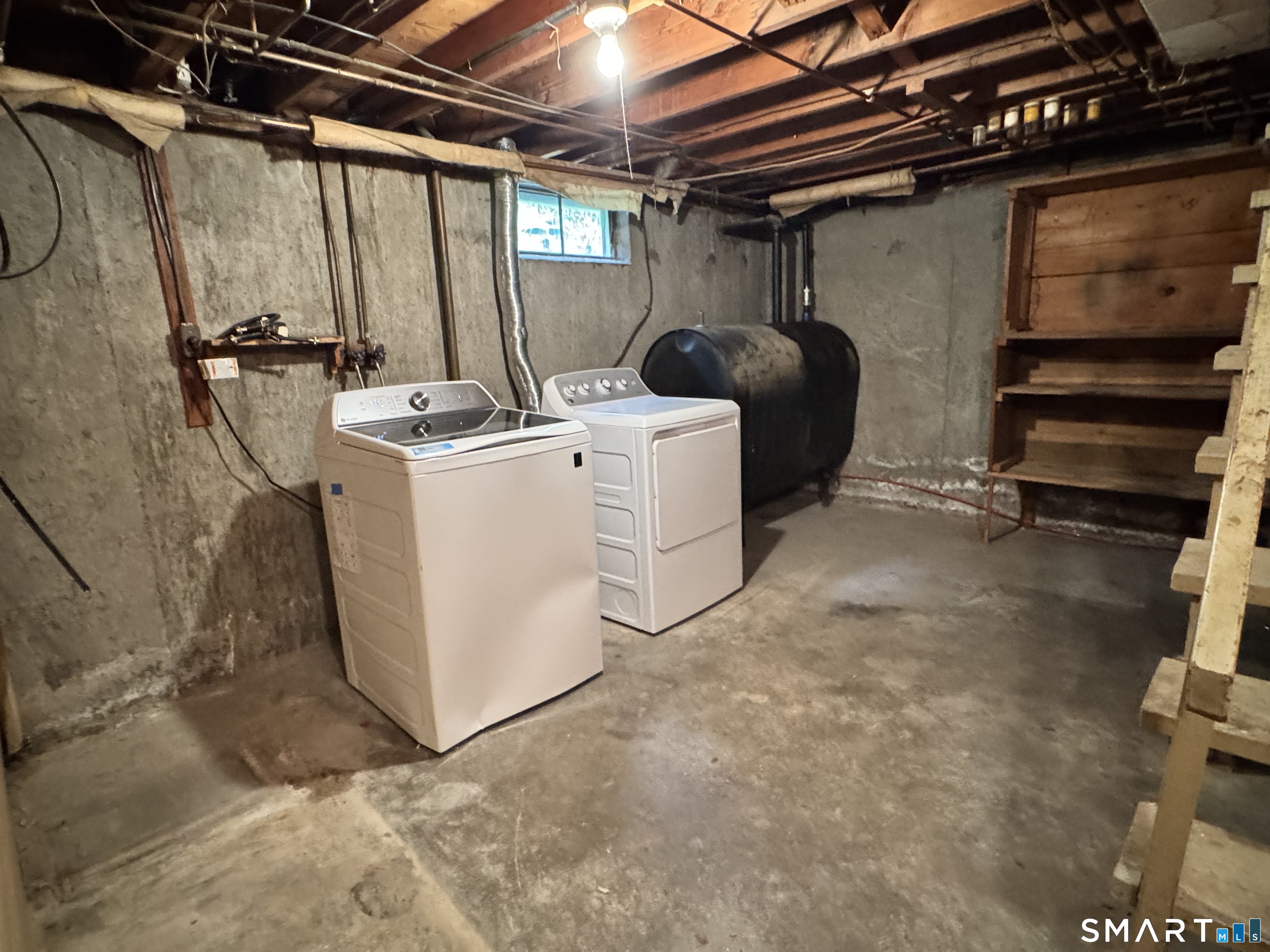 5 Highland Road Windsor Locks CT 06096