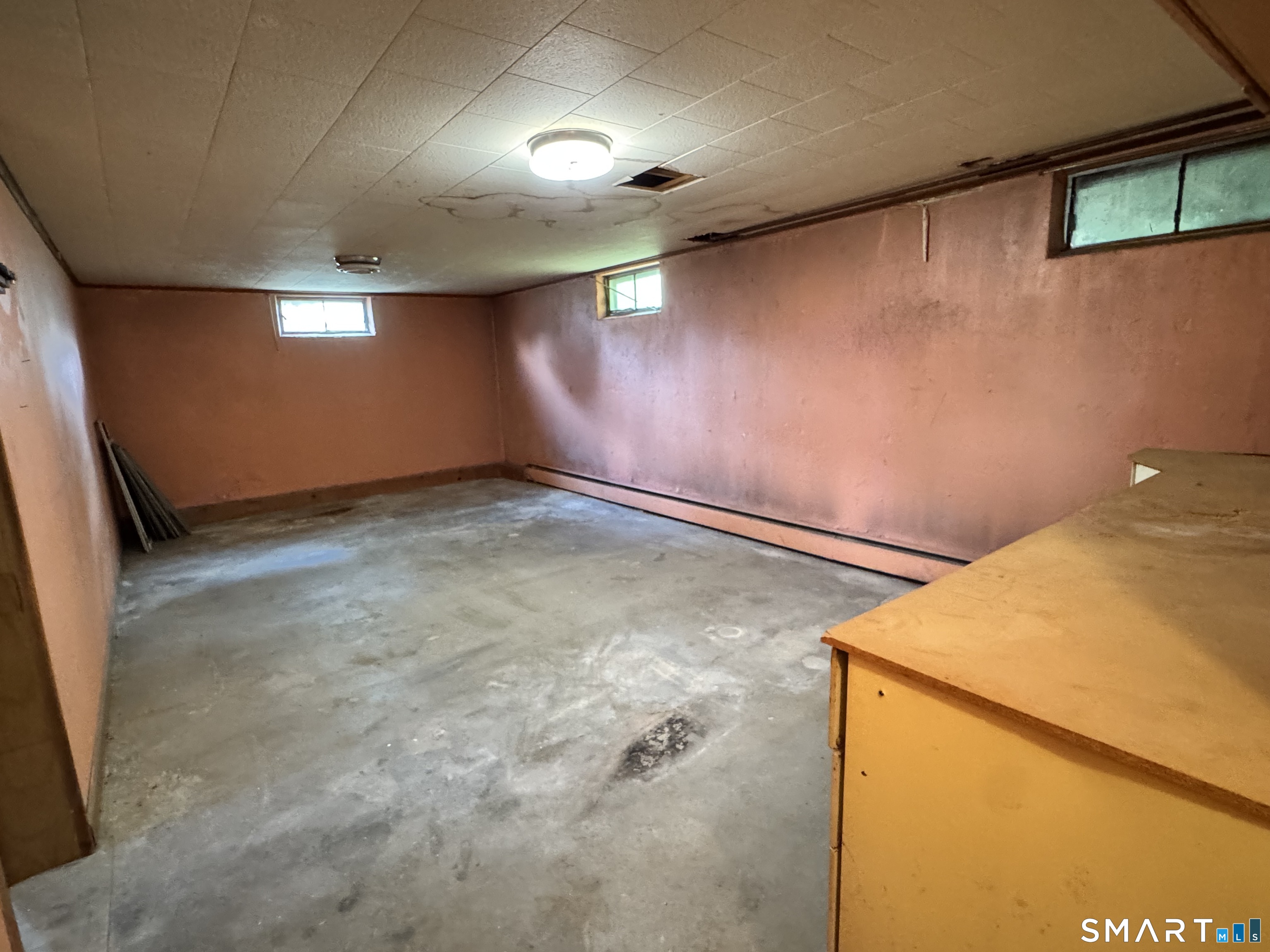 5 Highland Road Windsor Locks CT 06096