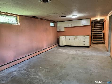 5 Highland Road Windsor Locks CT 06096