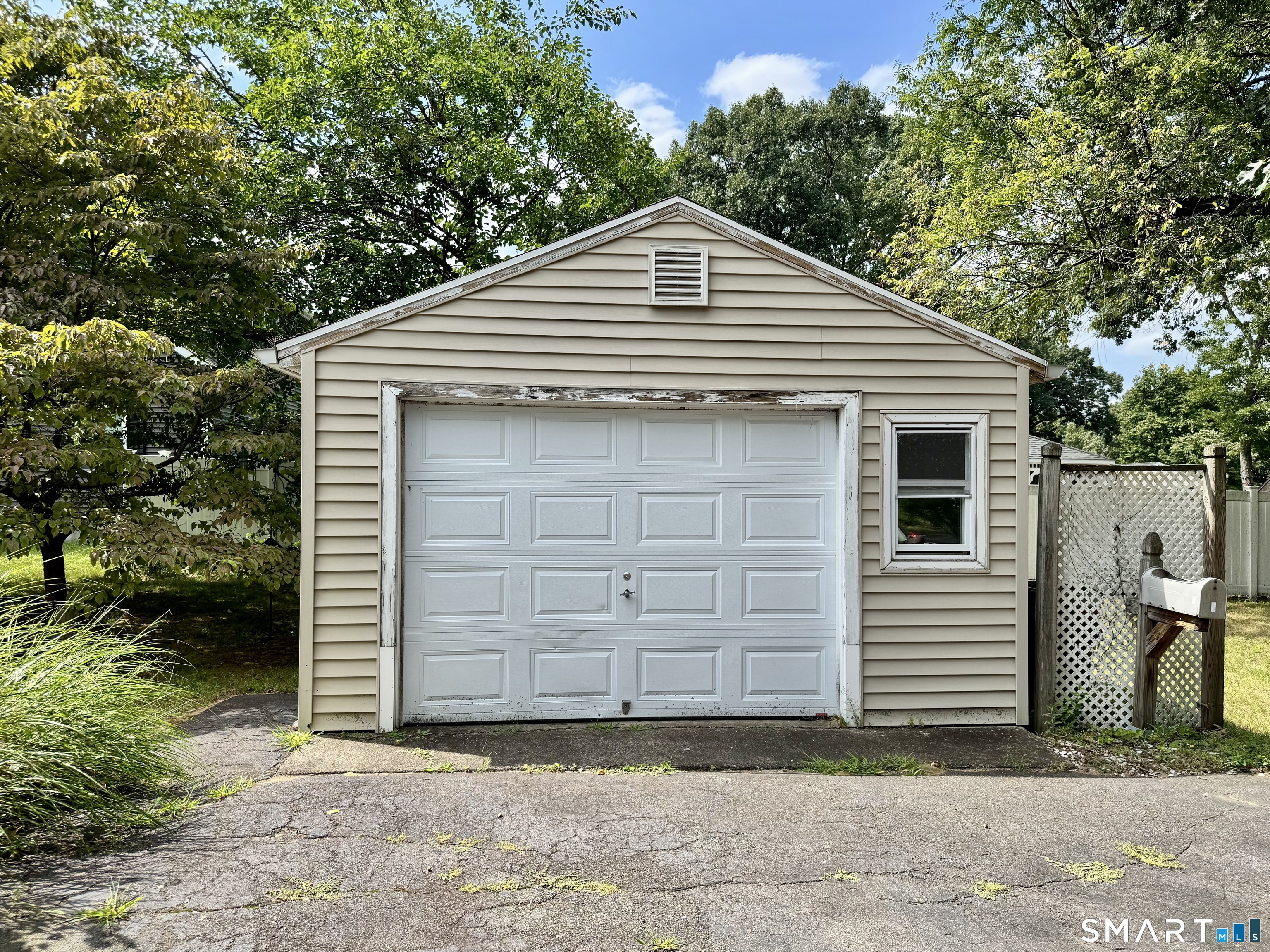 5 Highland Road Windsor Locks CT 06096