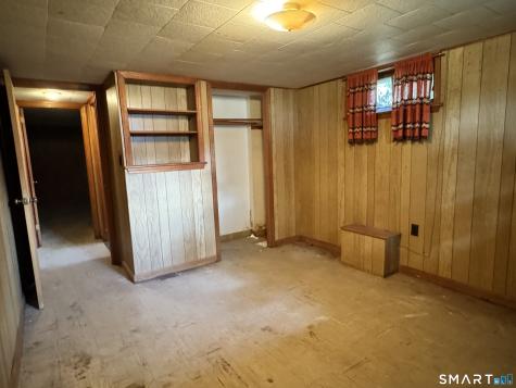 5 Highland Road Windsor Locks CT 06096