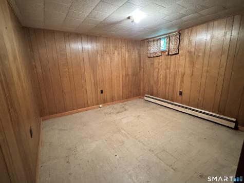 5 Highland Road Windsor Locks CT 06096