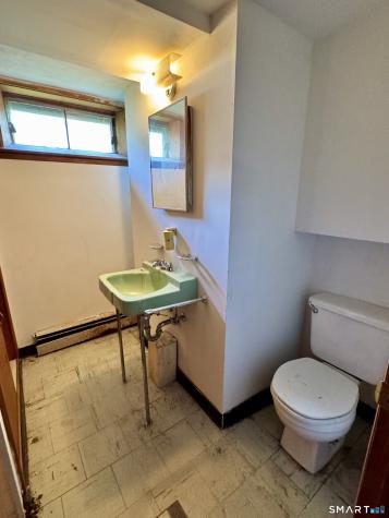 5 Highland Road Windsor Locks CT 06096