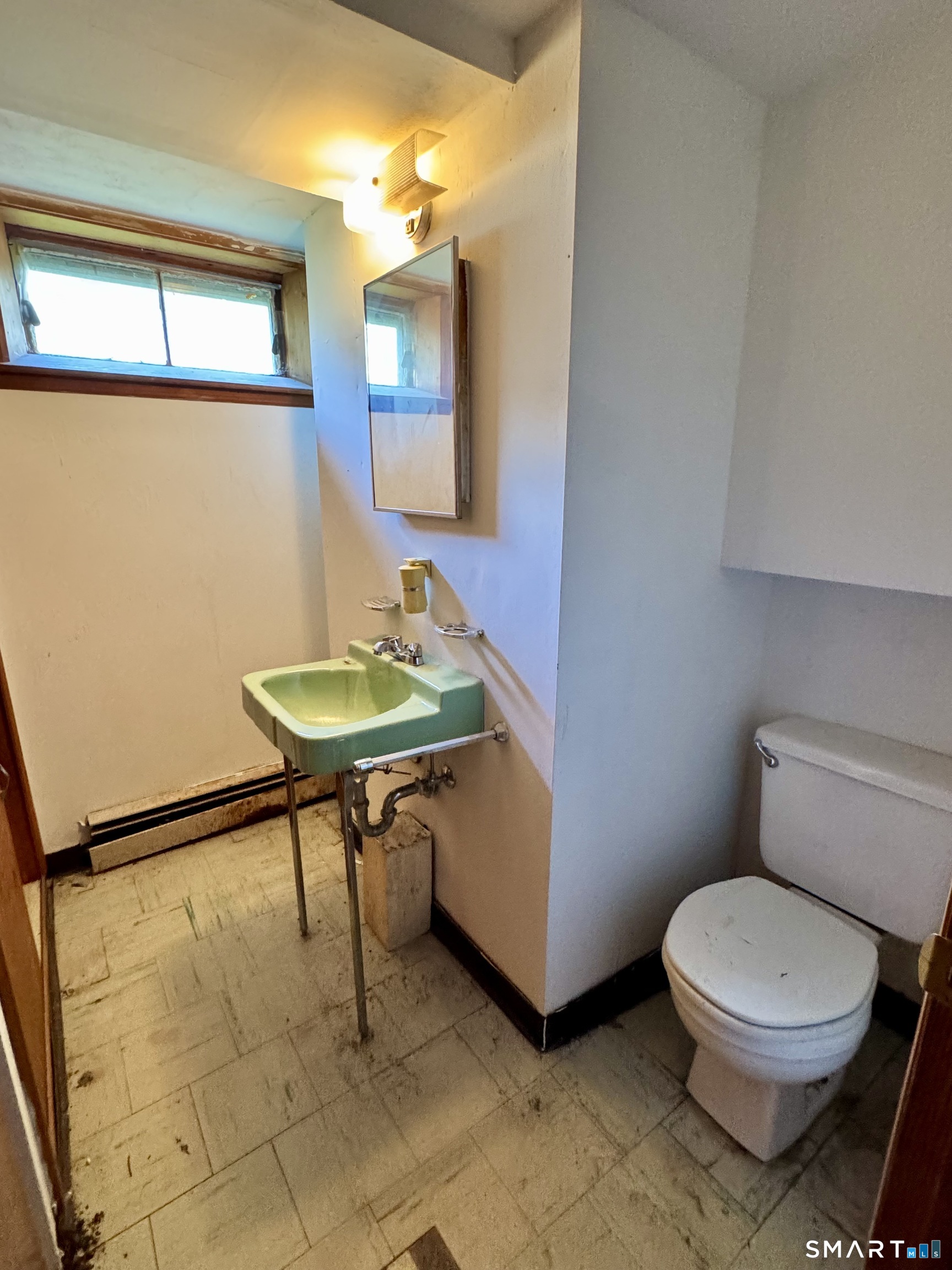 5 Highland Road Windsor Locks CT 06096