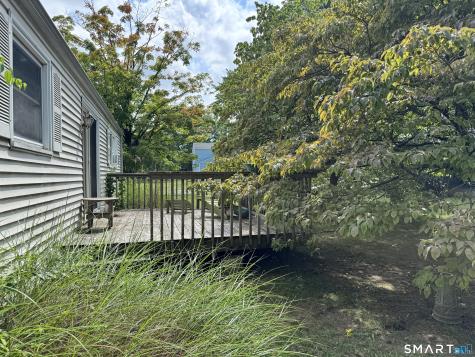 5 Highland Road Windsor Locks CT 06096