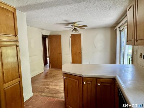 5 Highland Road Windsor Locks CT 06096