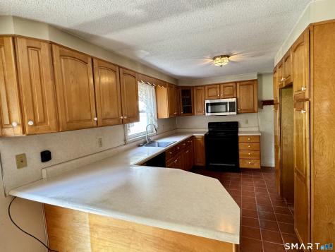 5 Highland Road Windsor Locks CT 06096