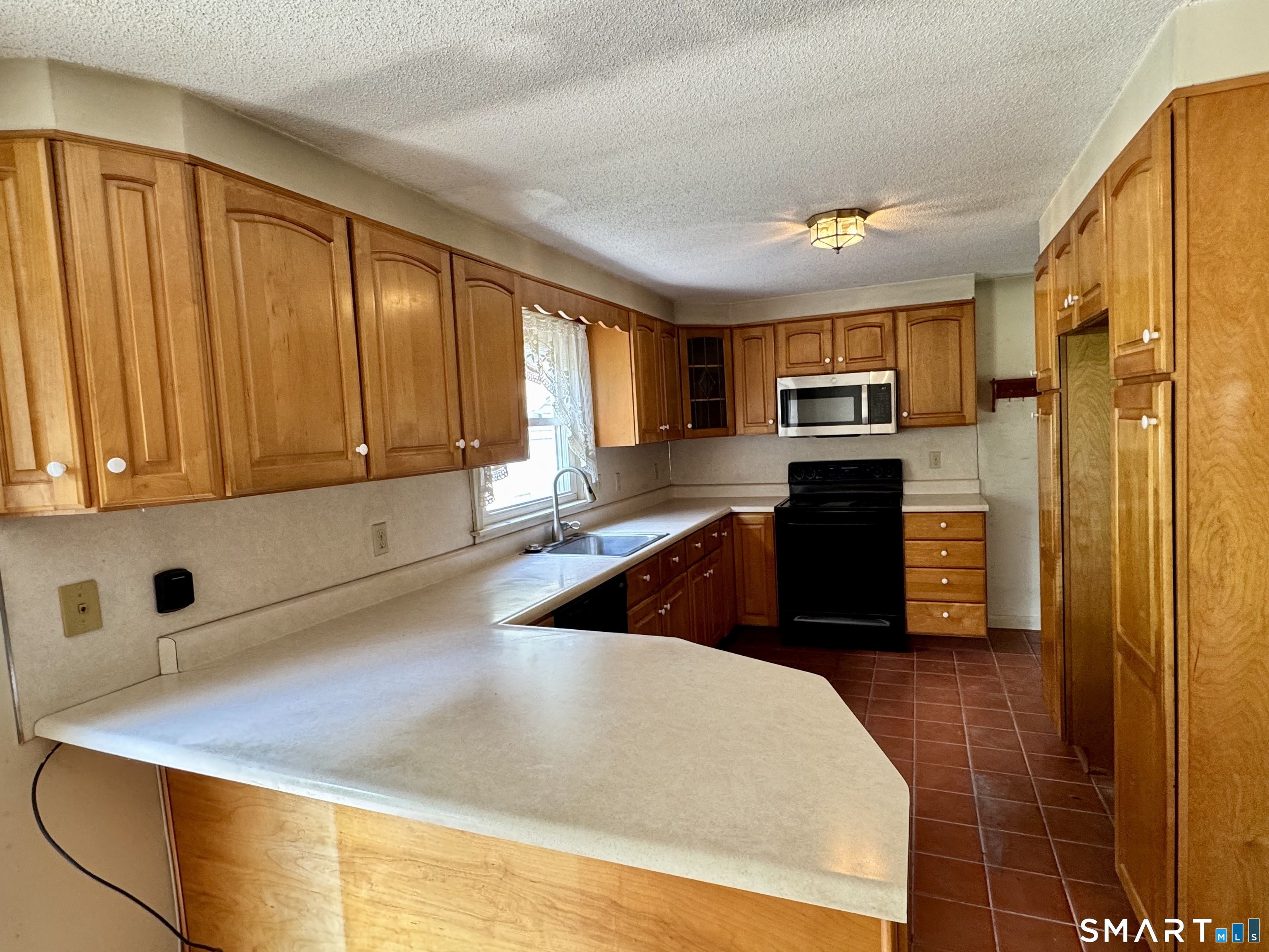 5 Highland Road Windsor Locks CT 06096