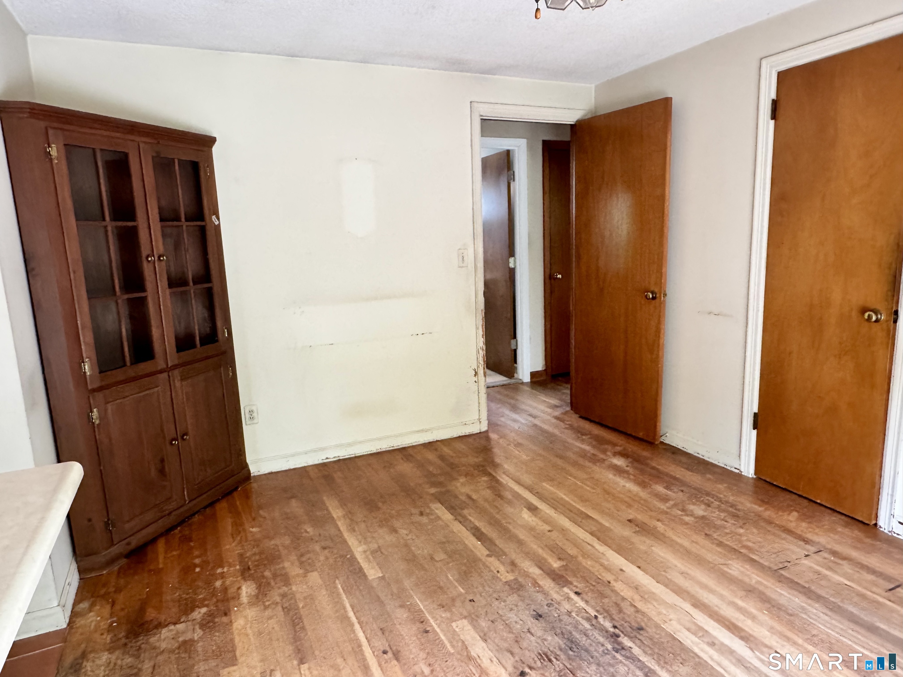 5 Highland Road Windsor Locks CT 06096