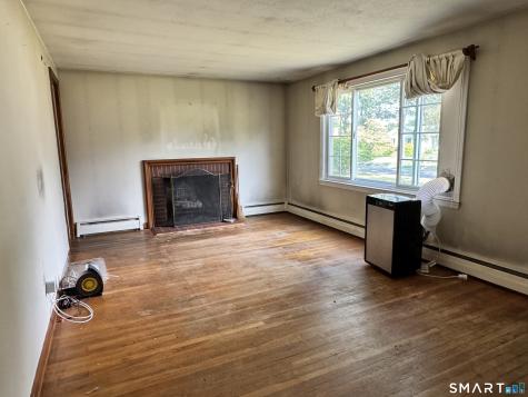 5 Highland Road Windsor Locks CT 06096