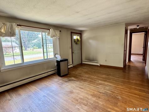 5 Highland Road Windsor Locks CT 06096