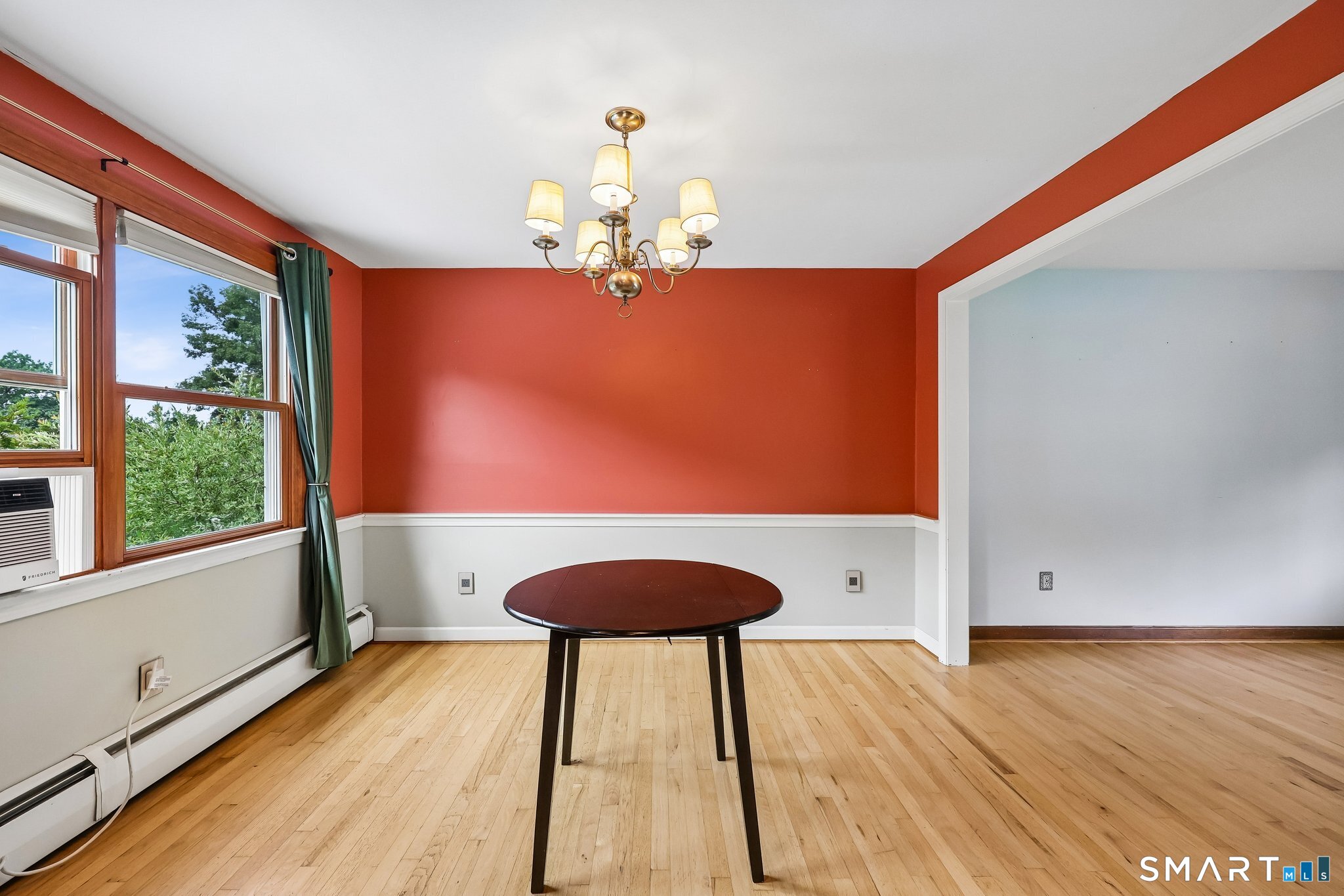 79 Little Brook Drive Newington CT 06111