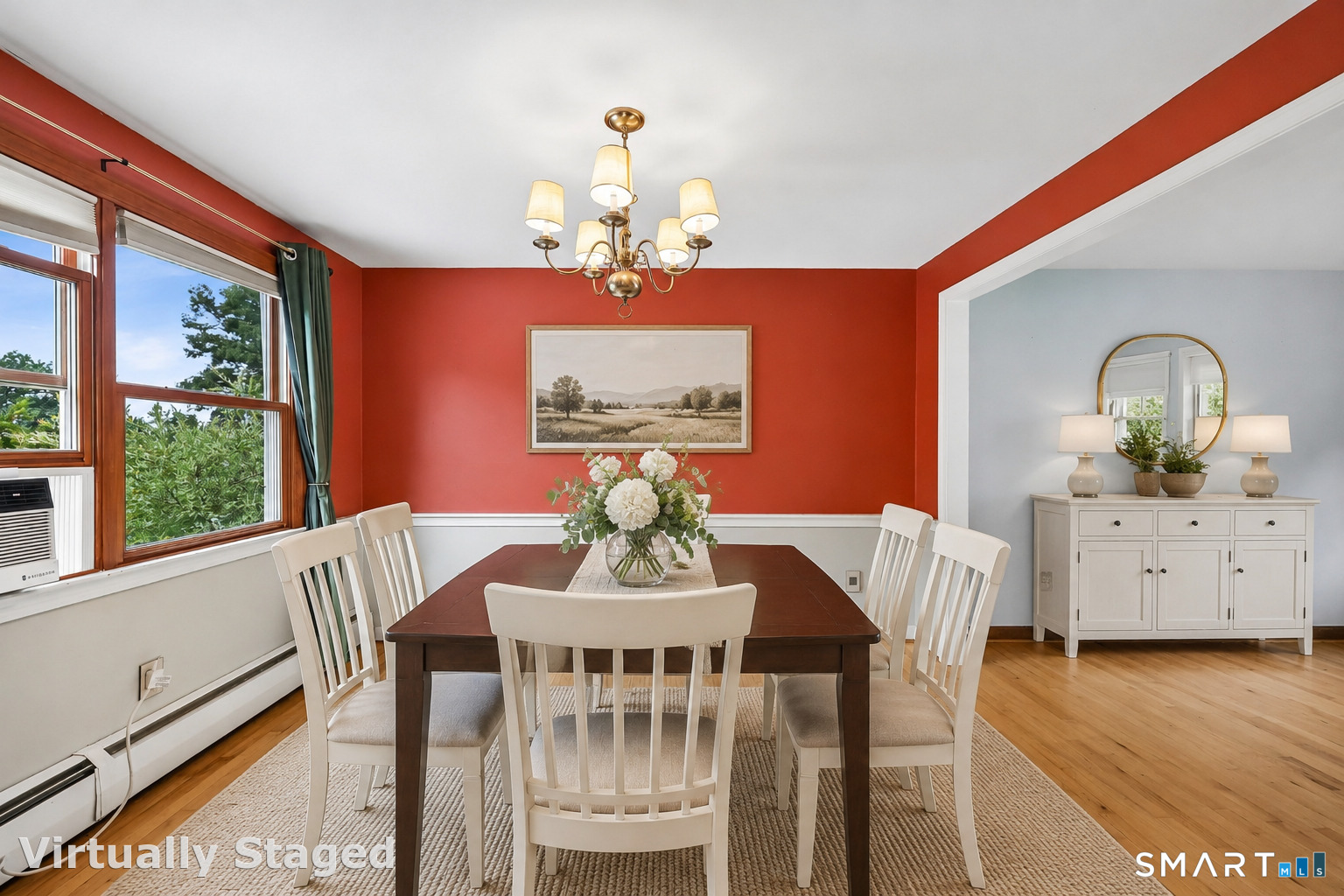 79 Little Brook Drive Newington CT 06111