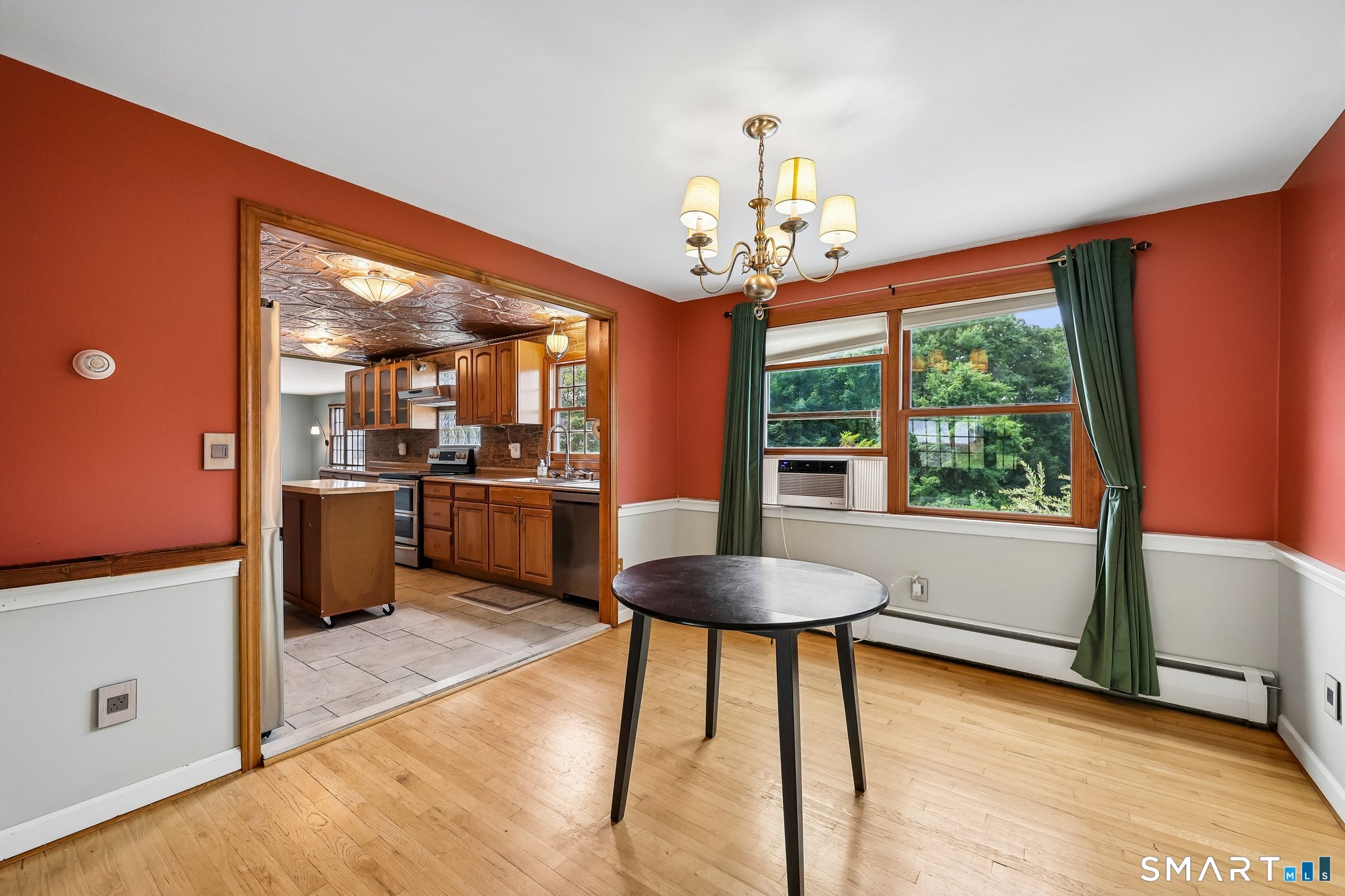 79 Little Brook Drive Newington CT 06111