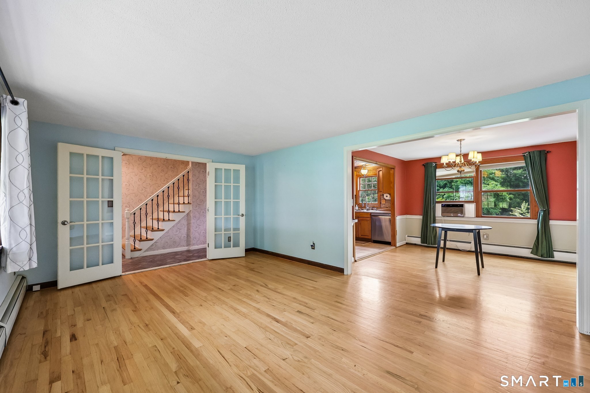79 Little Brook Drive Newington CT 06111