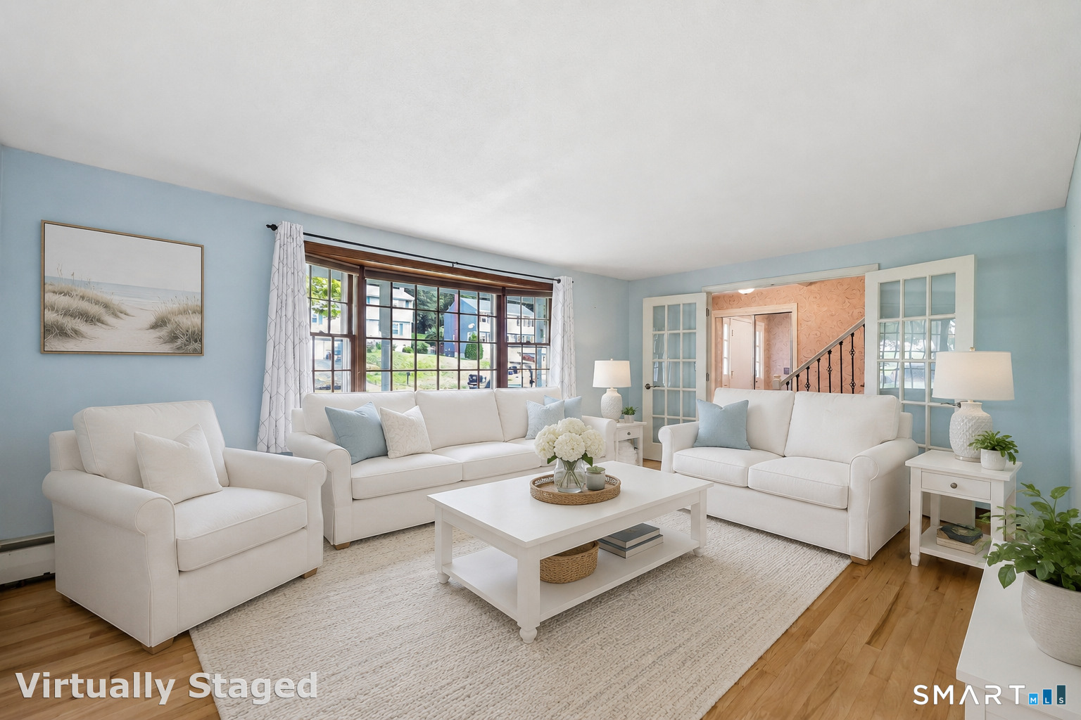 79 Little Brook Drive Newington CT 06111