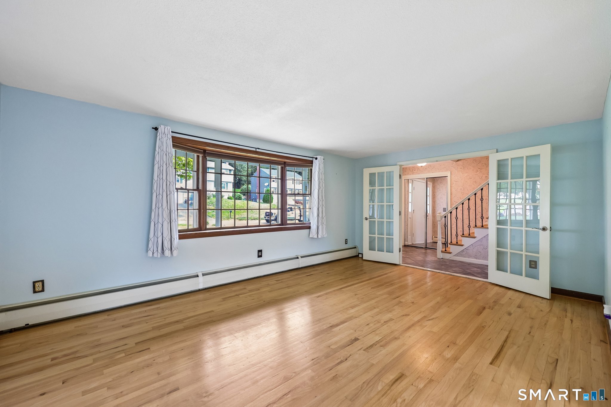 79 Little Brook Drive Newington CT 06111
