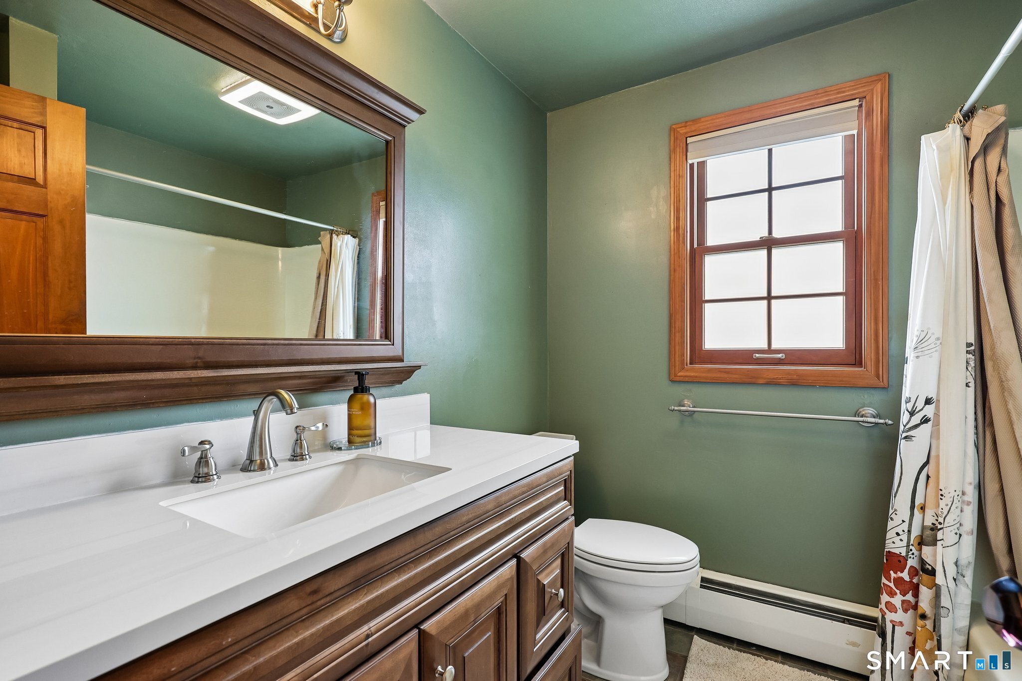 79 Little Brook Drive Newington CT 06111