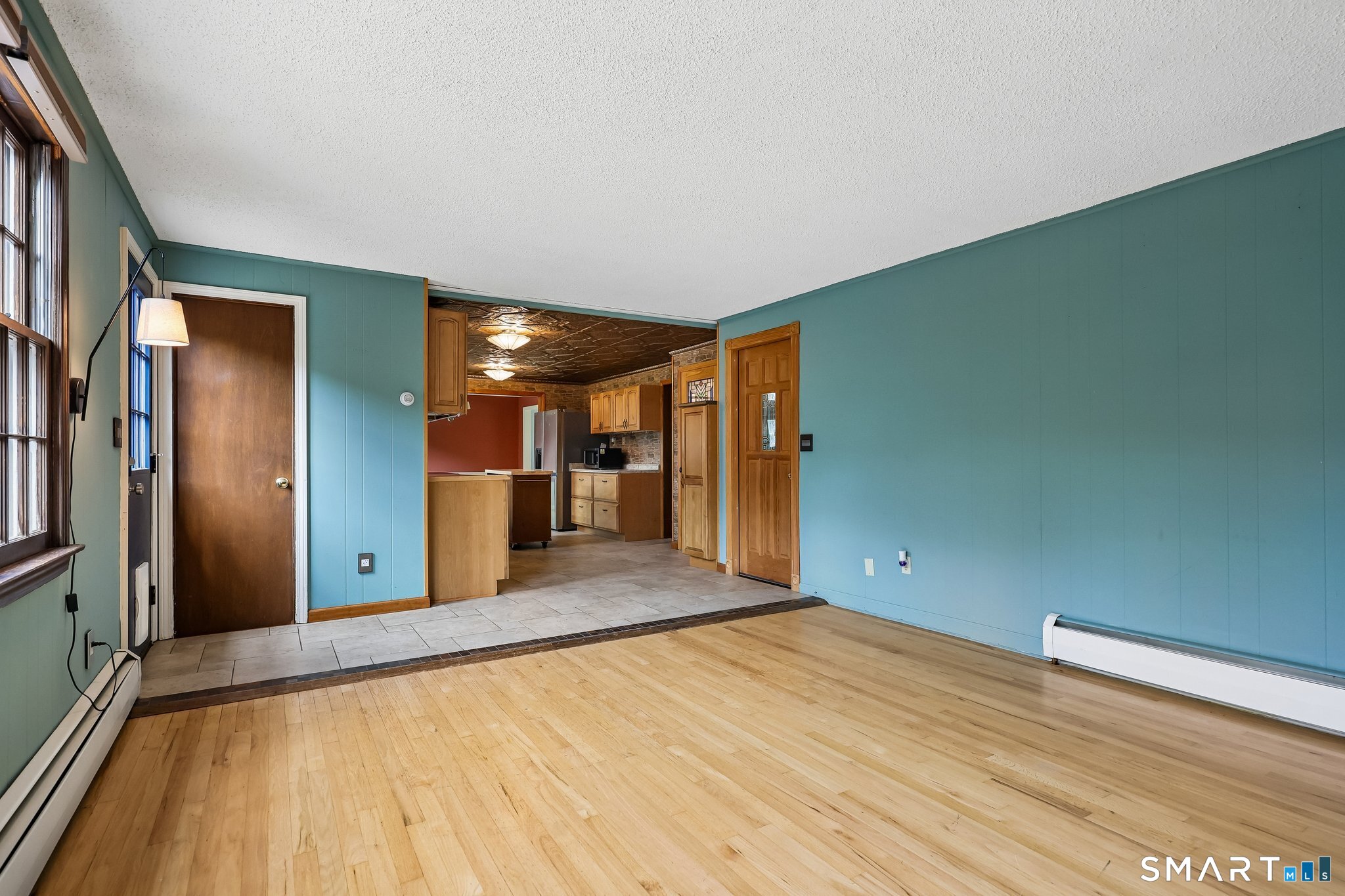 79 Little Brook Drive Newington CT 06111