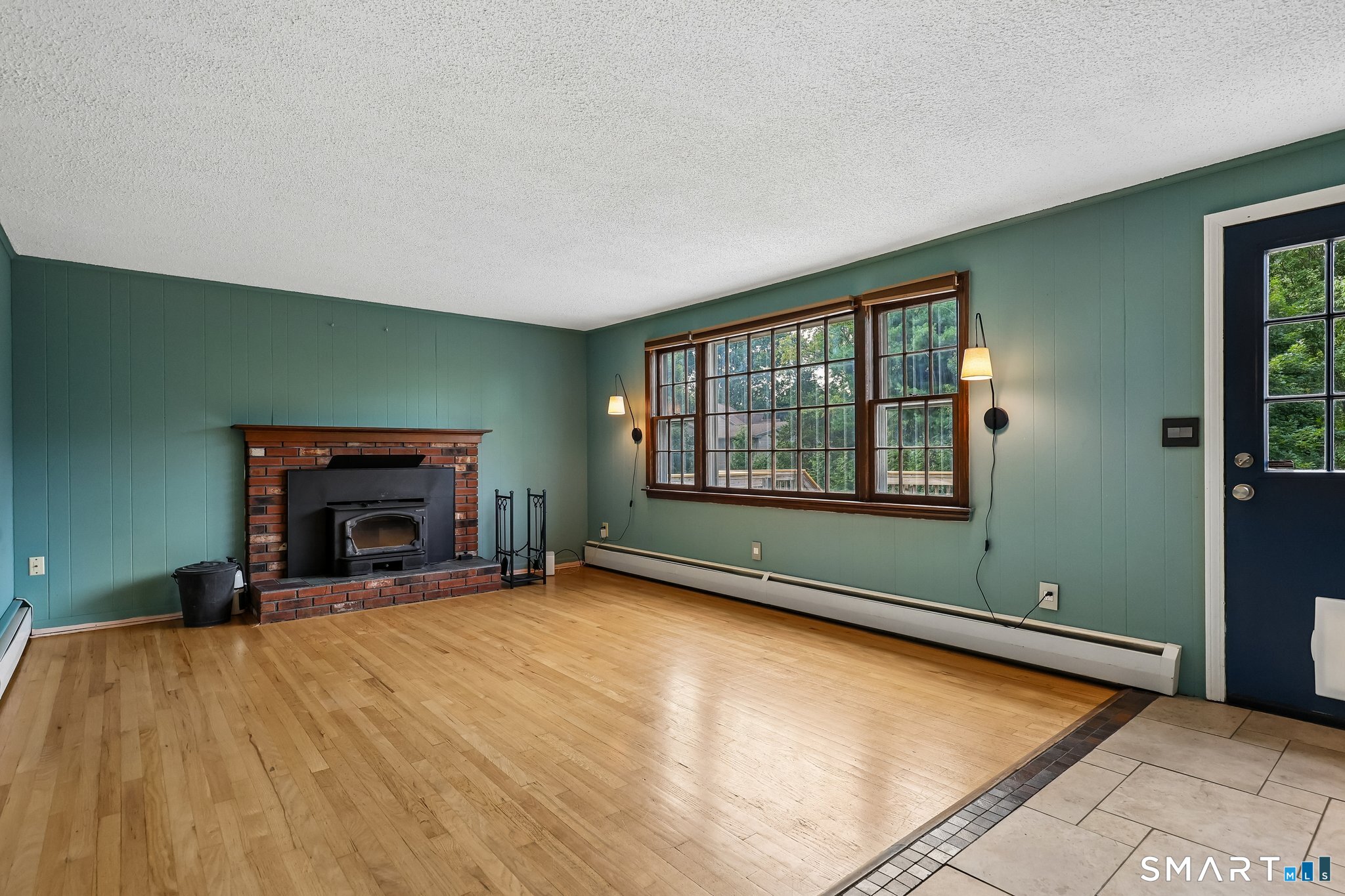 79 Little Brook Drive Newington CT 06111