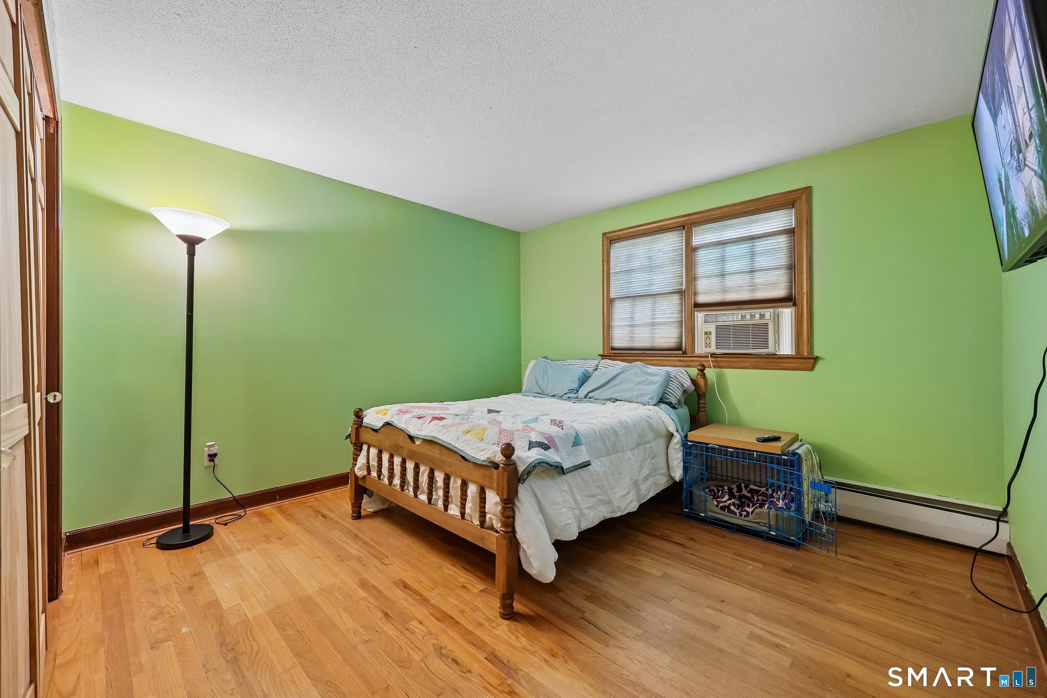 79 Little Brook Drive Newington CT 06111