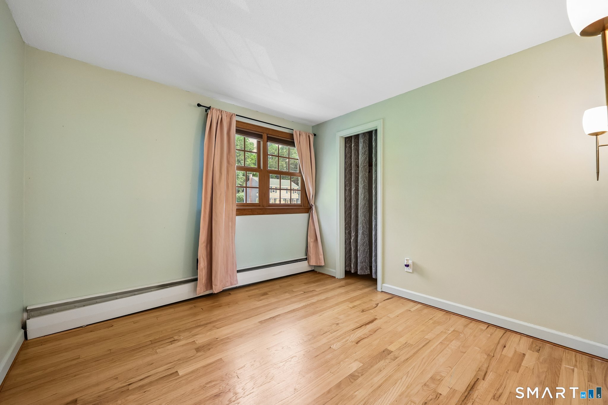 79 Little Brook Drive Newington CT 06111