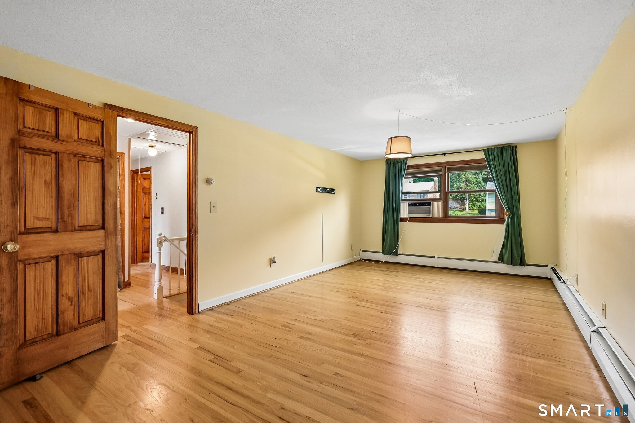 79 Little Brook Drive Newington CT 06111