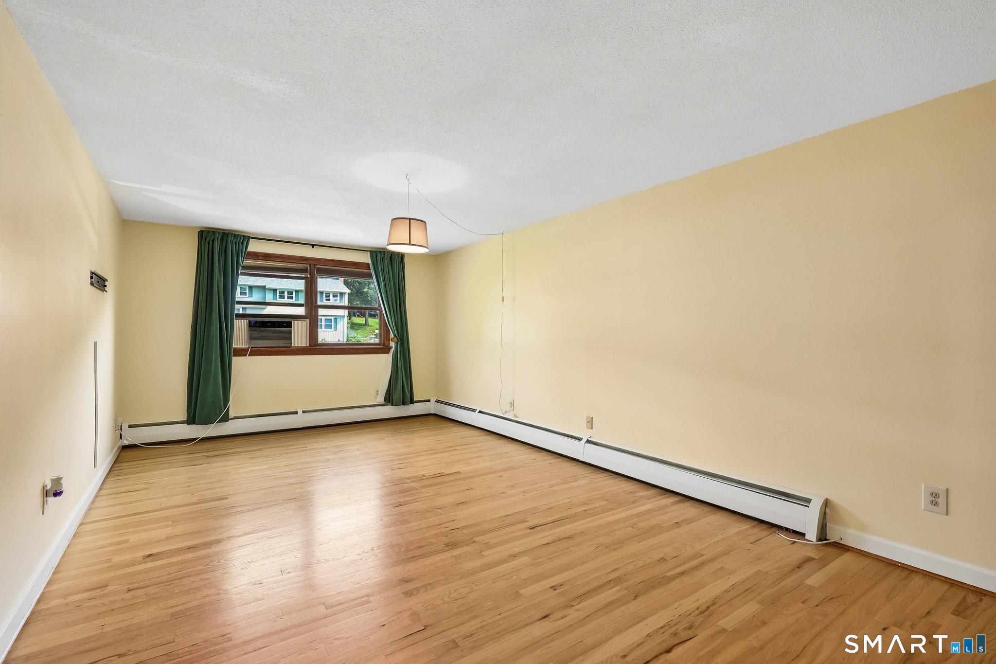 79 Little Brook Drive Newington CT 06111