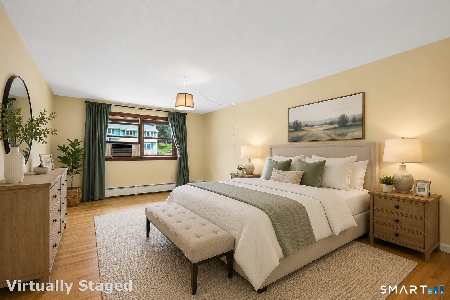 79 Little Brook Drive Newington CT 06111