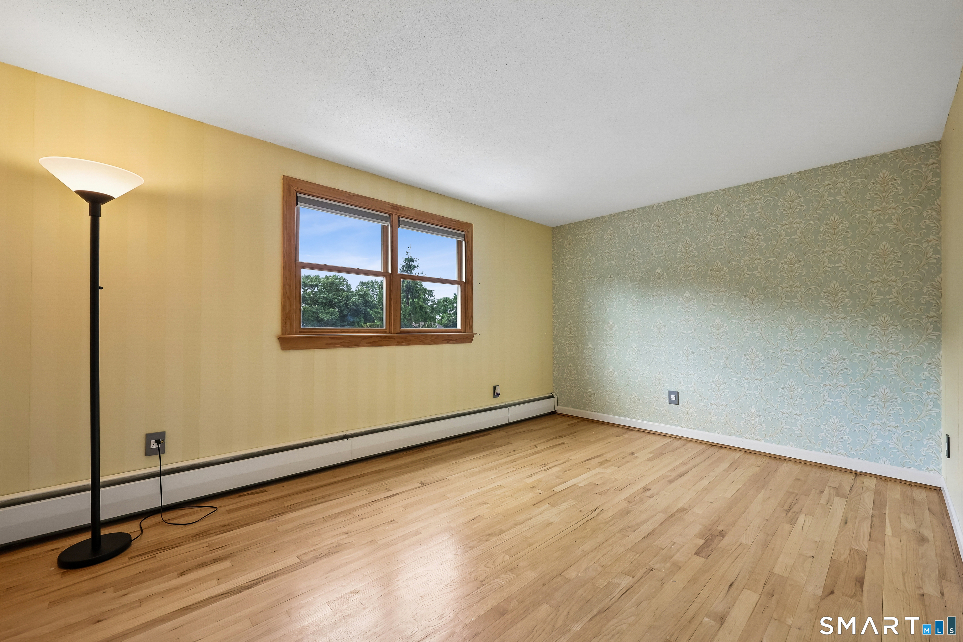 79 Little Brook Drive Newington CT 06111