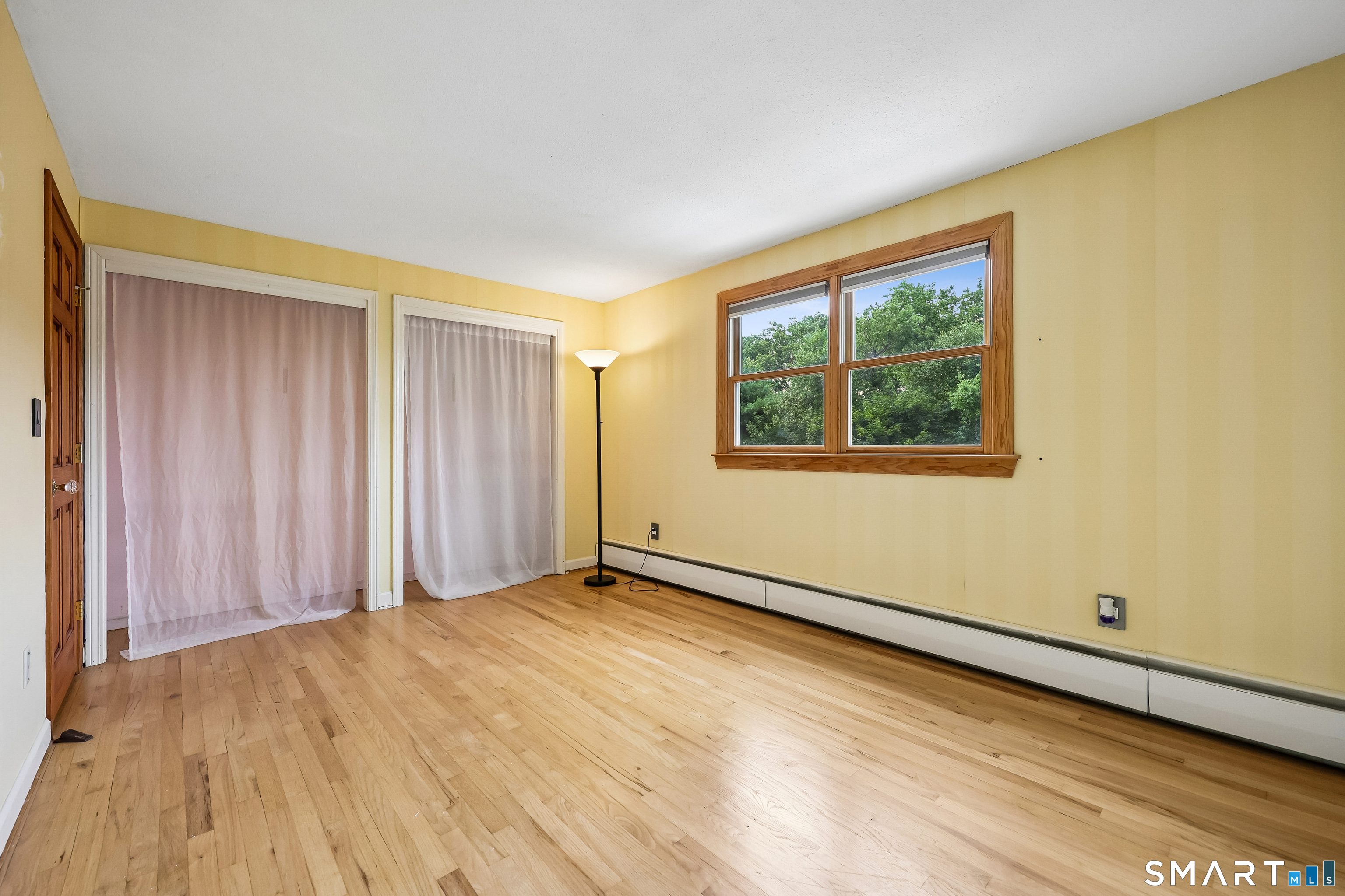 79 Little Brook Drive Newington CT 06111