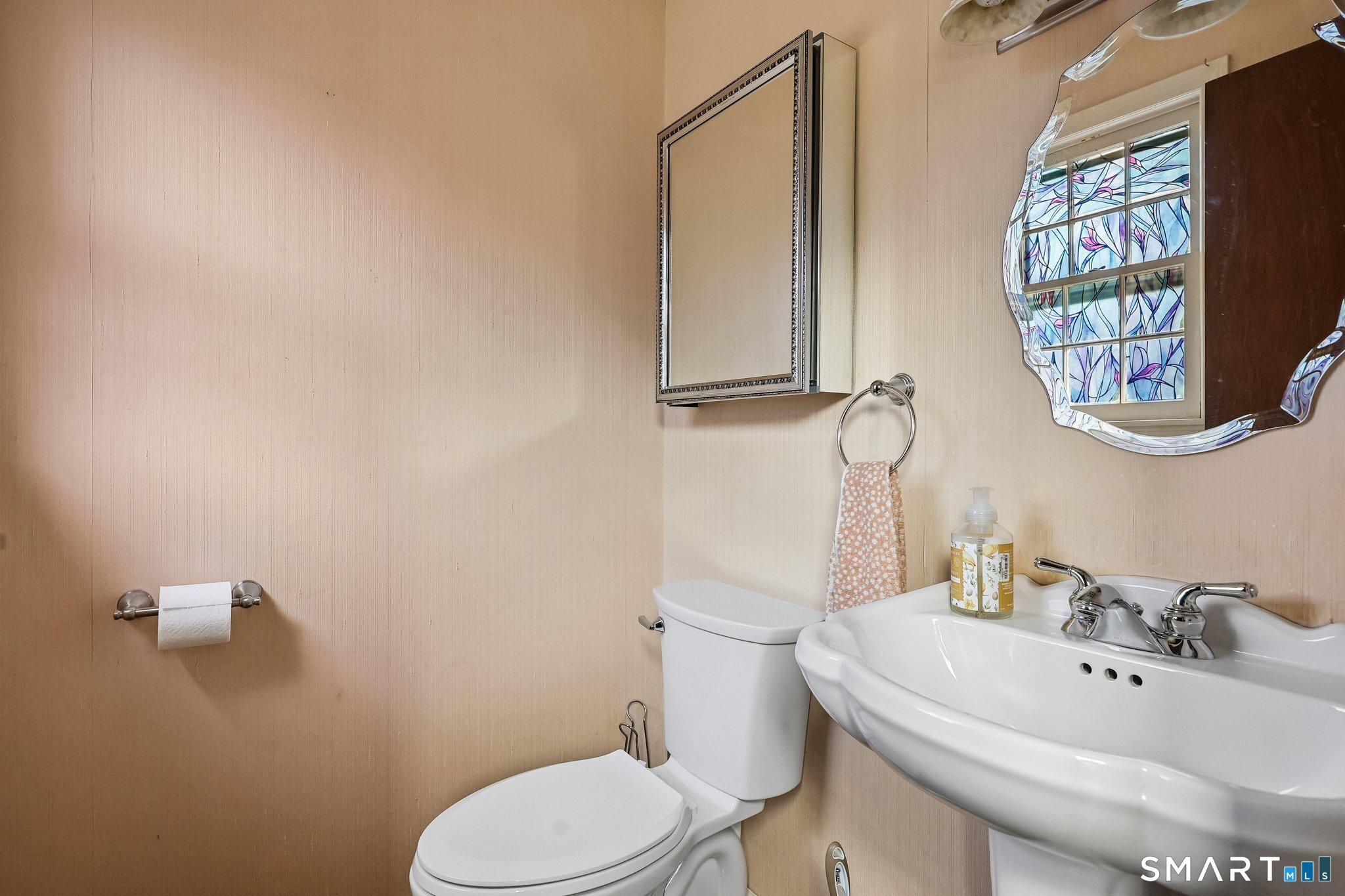 79 Little Brook Drive Newington CT 06111