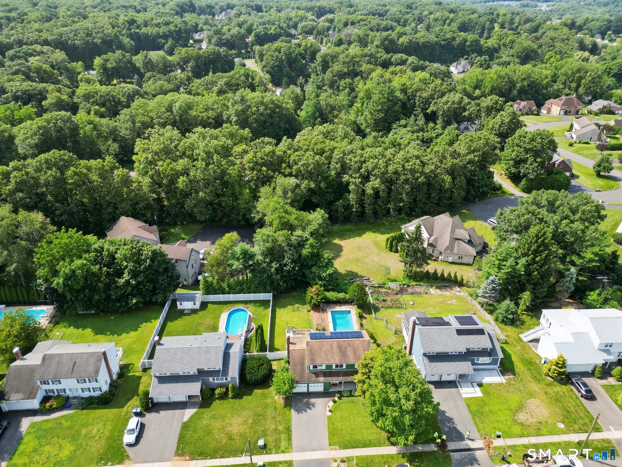 79 Little Brook Drive Newington CT 06111