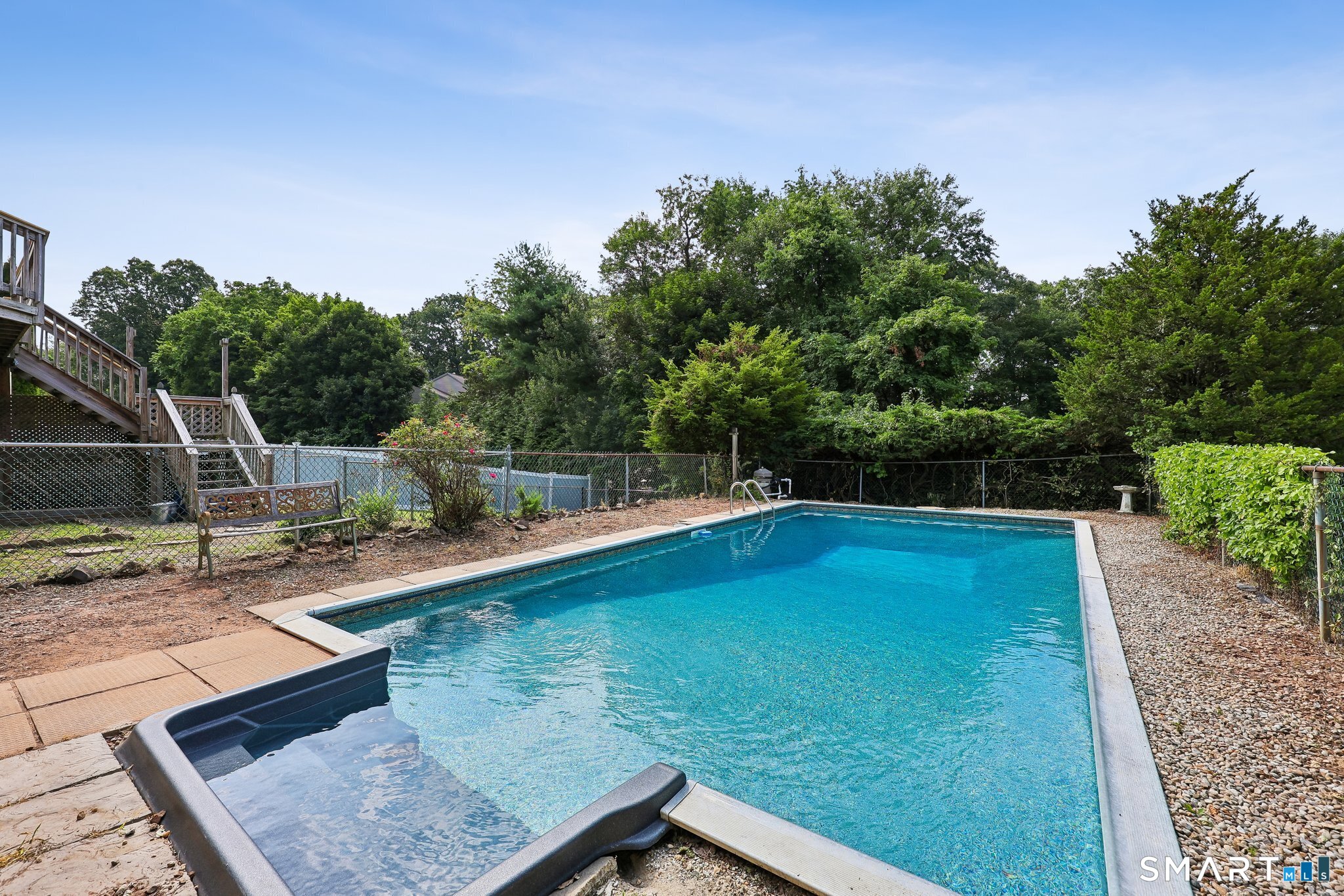 79 Little Brook Drive Newington CT 06111