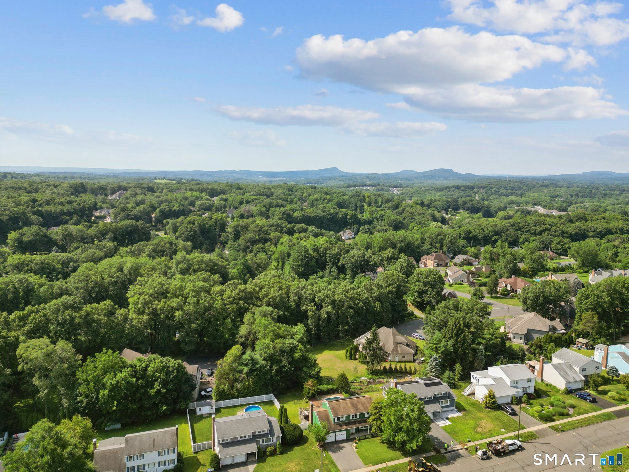 79 Little Brook Drive Newington CT 06111