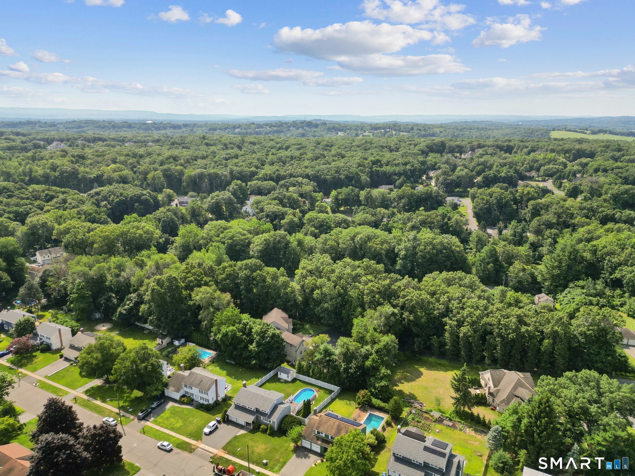 79 Little Brook Drive Newington CT 06111