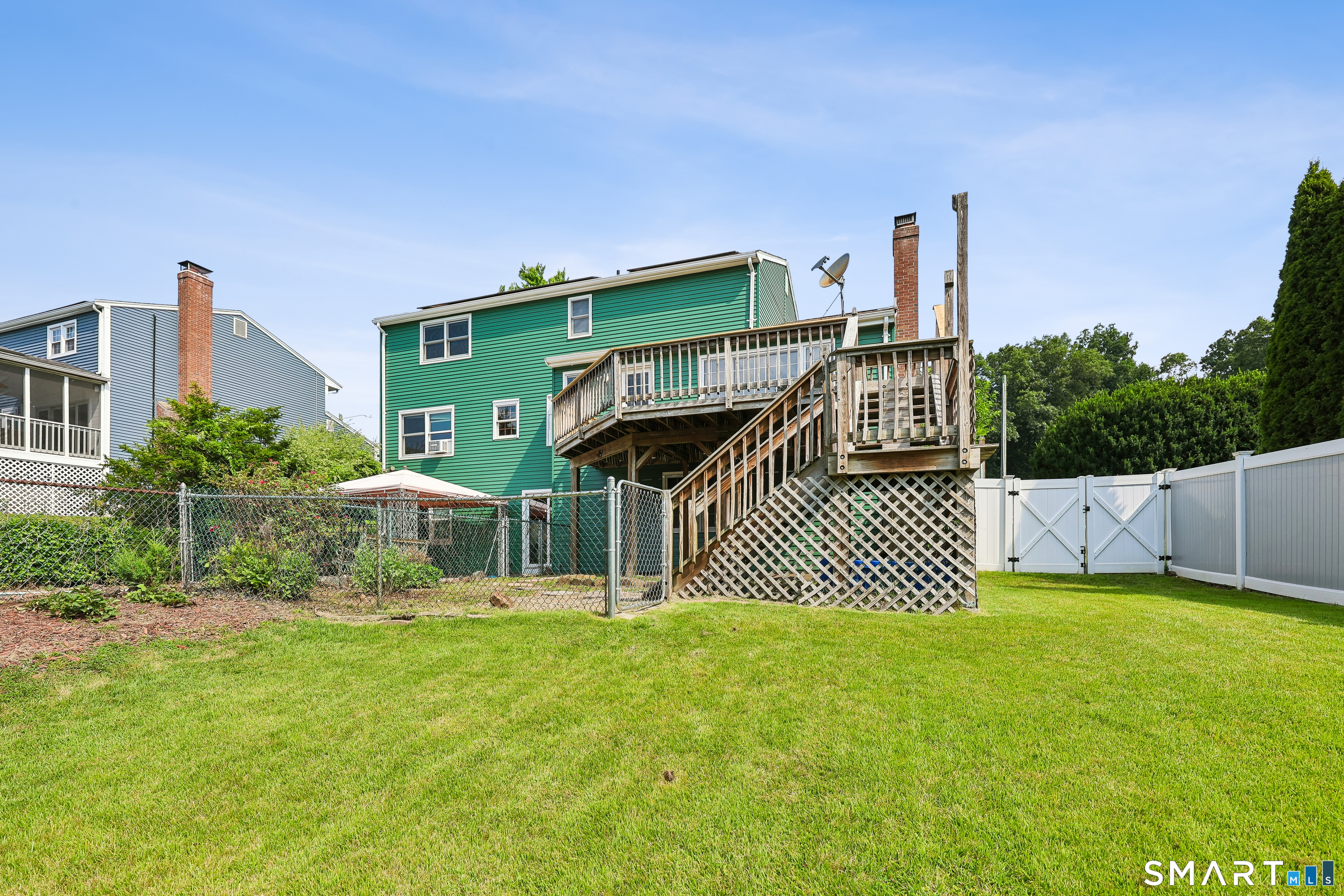 79 Little Brook Drive Newington CT 06111