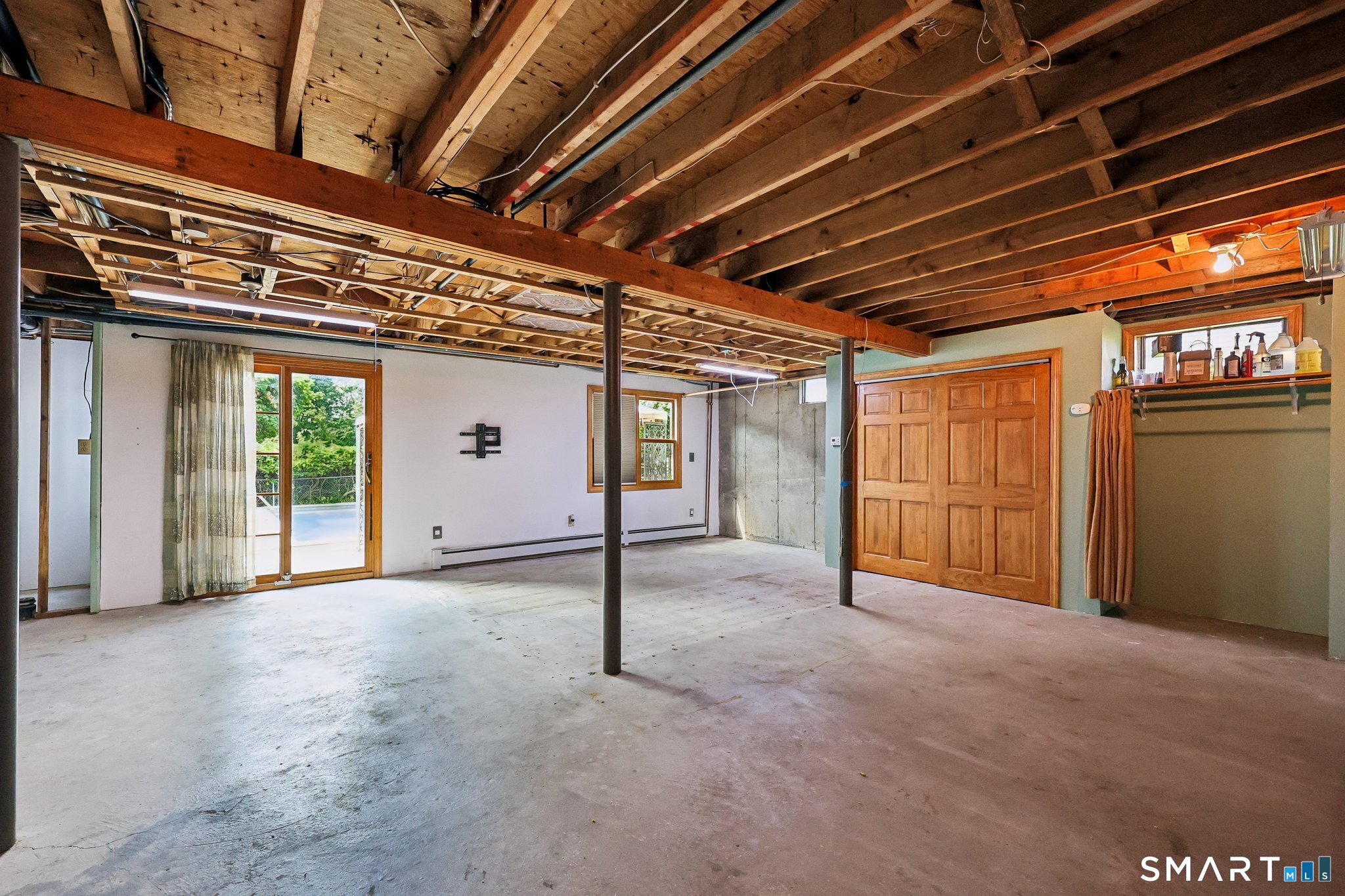 79 Little Brook Drive Newington CT 06111
