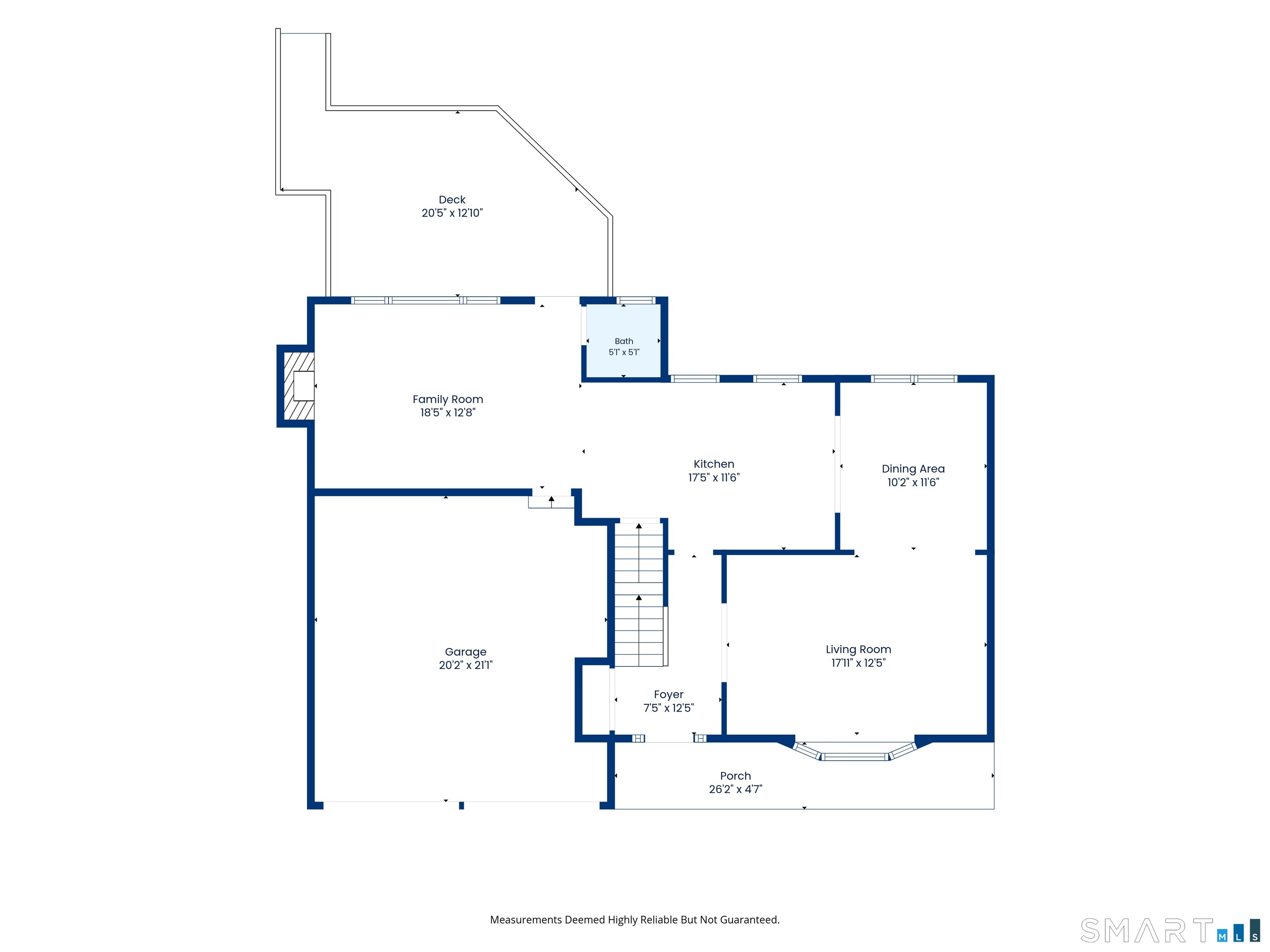 79 Little Brook Drive Newington CT 06111